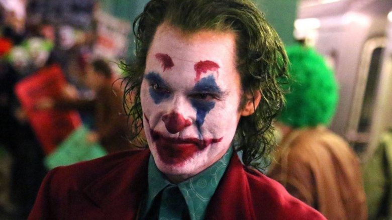 Joker 2 Todd Phillips Says Sequel Is Possible