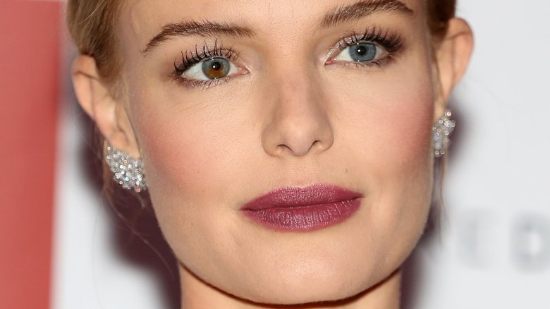 Kate Bosworth Is Interested Being Part Of Nbc S Blue Crush Reboot