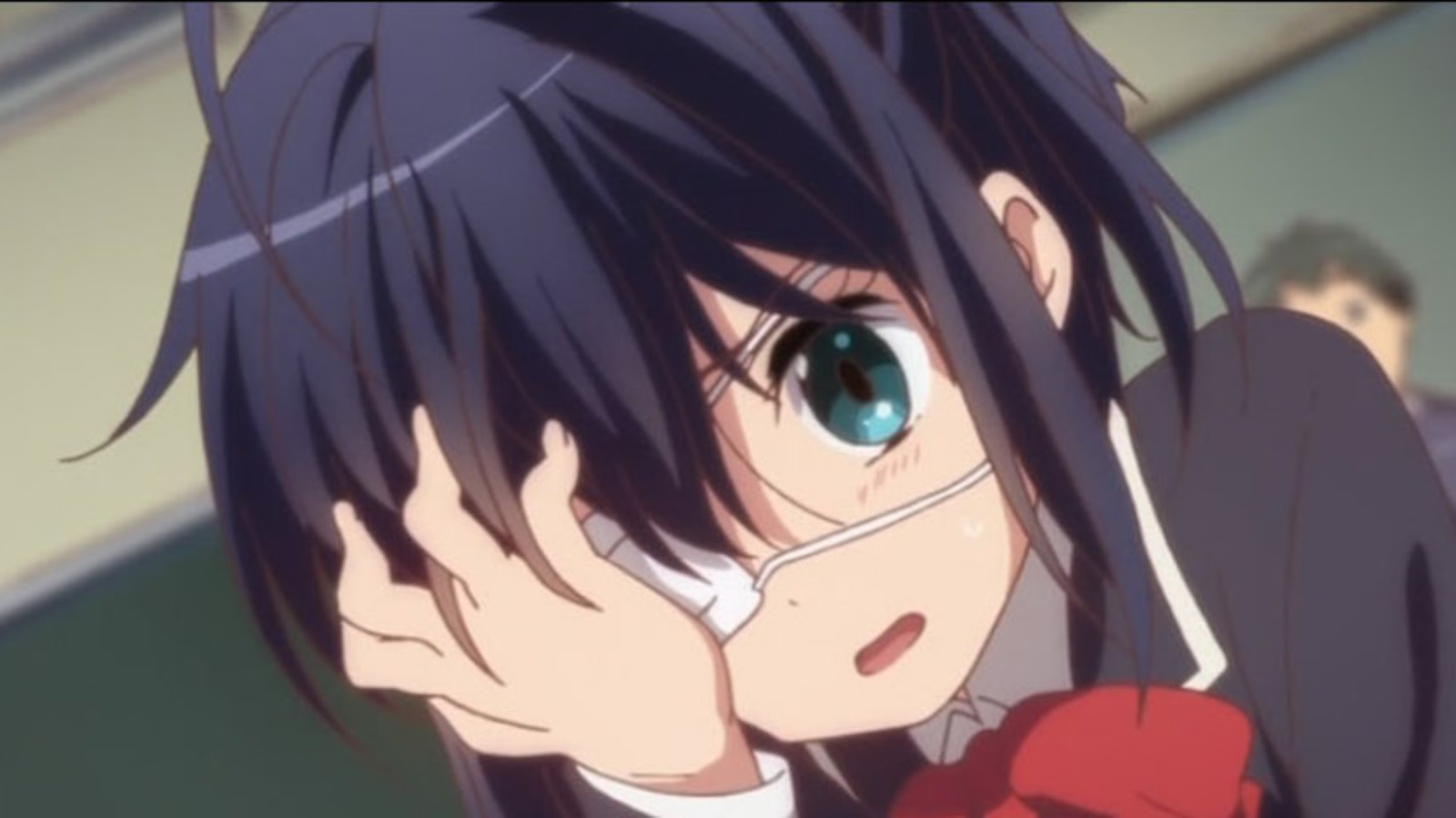 Love Chunibyo & Other Delusions Season 3 Release Date ...