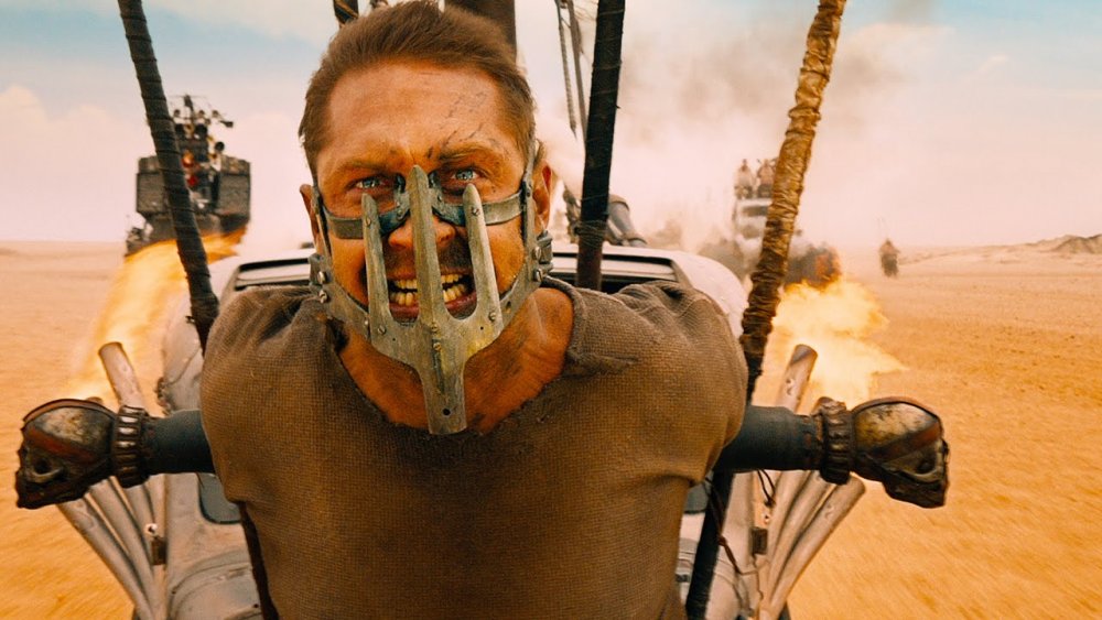 Mad Max: Fury Road 2 Release Date, Cast 