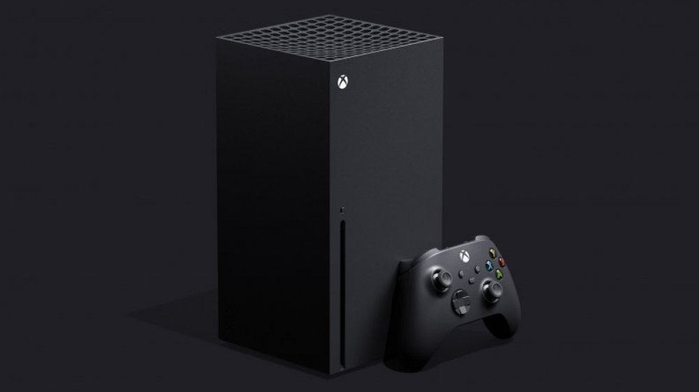 xbox series x vr support