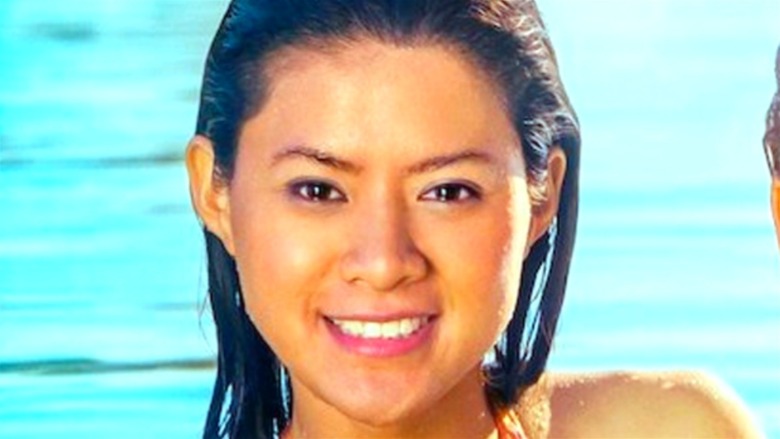 Mako mermaids
