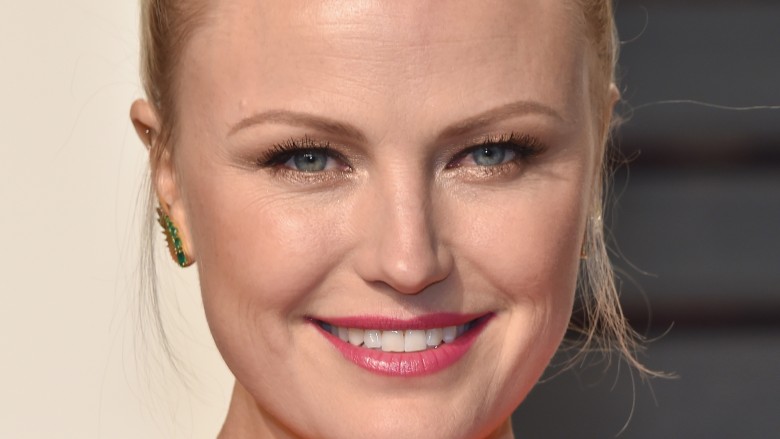 Next photo of Malin Akerman