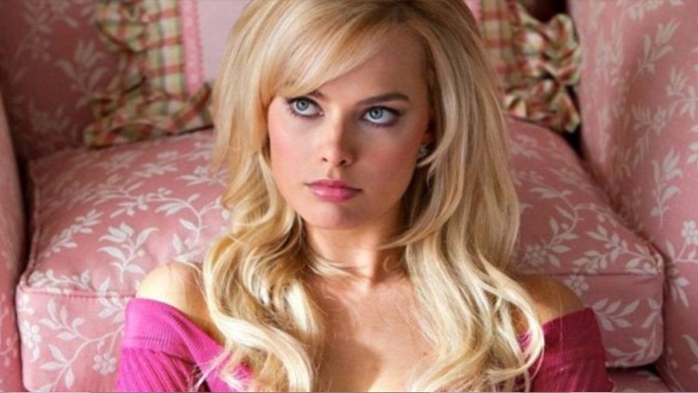 barbie movies full free