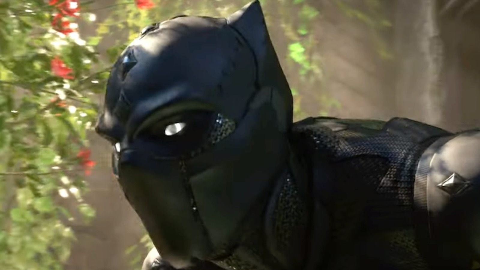 Marvel's Avengers Black Panther Expansion Release Date, Characters And