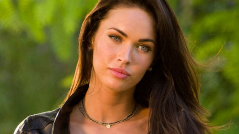 transformers the last knight megan fox