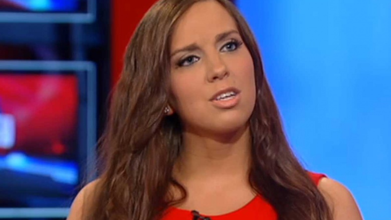 Sydney Leathers