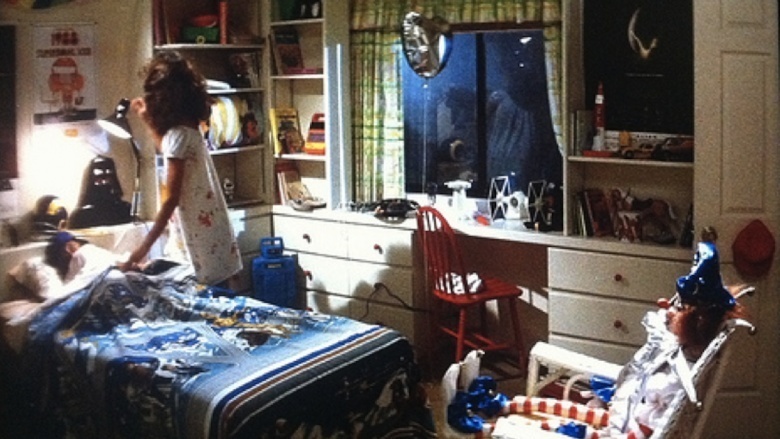 Movies That Strangely Predicted RealLife Deaths