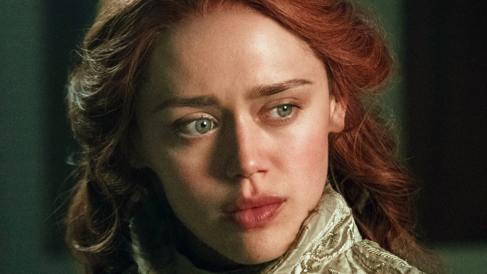 Netflix April 2021 The Best New Movies And Tv Shows To Watch