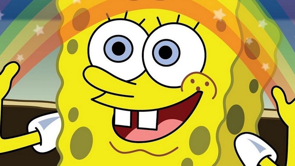 spongebob squarepants episodes for free