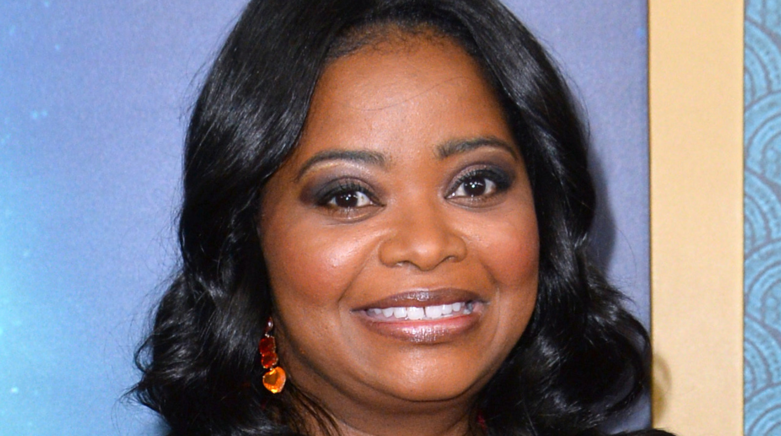 Octavia Spencer's Best Onscreen Performances - Vimarsana News