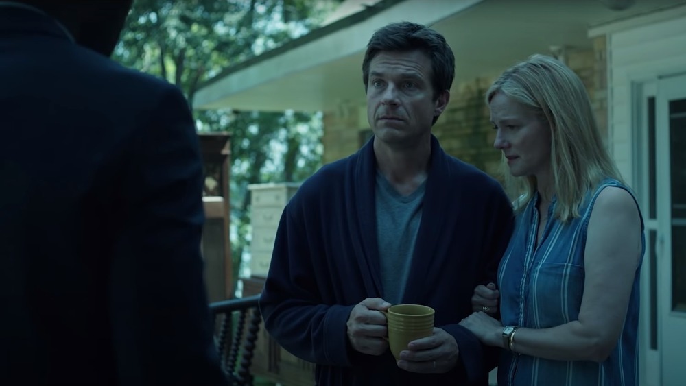 Ozark Doesn't Make Sense As A Money Laundering Location. Here's Why