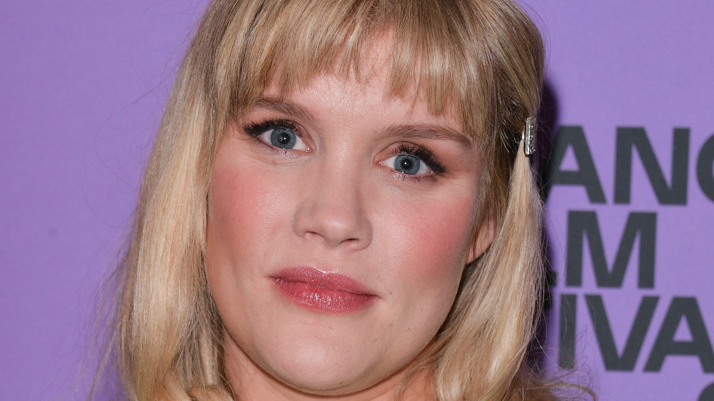 Emerald Fennell