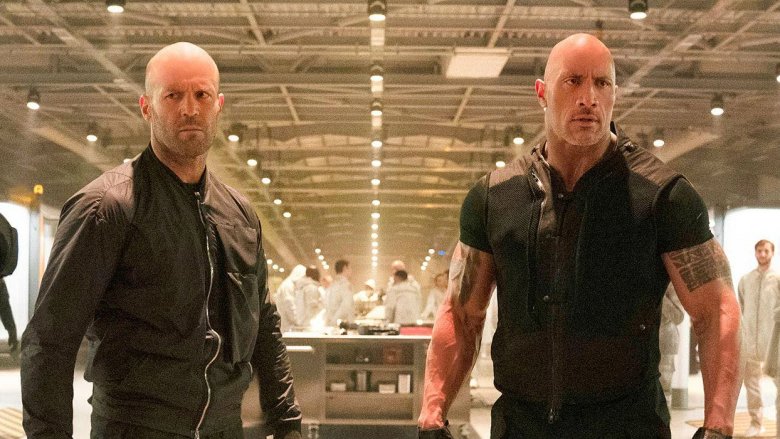 Read This Before You See Hobbs And Shaw