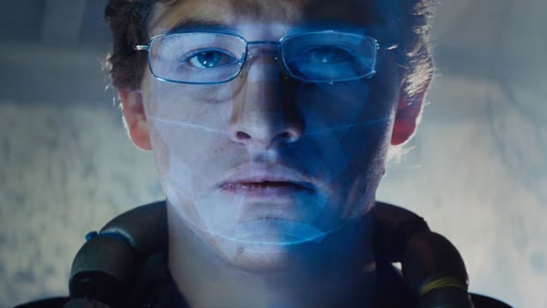 Ready Player One Tracking For 45 Million Opening