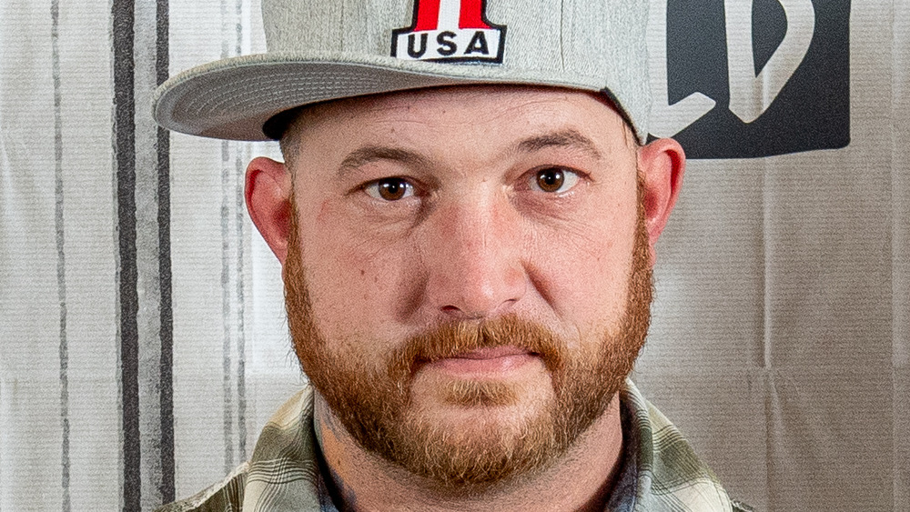 Rick Ness