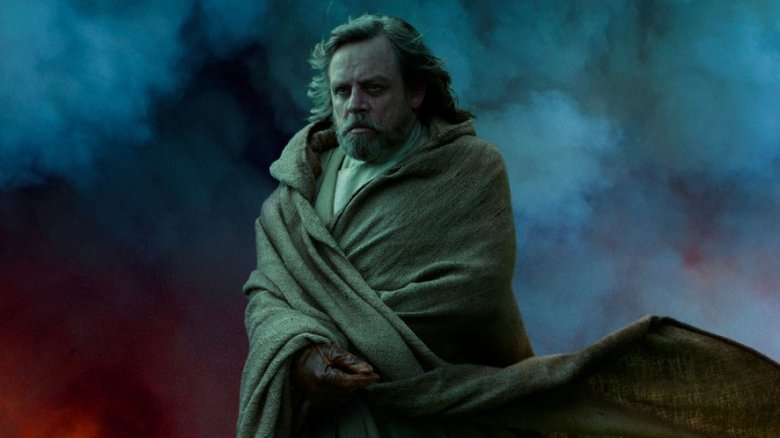 Vanity Fair Rise of Skywalker image