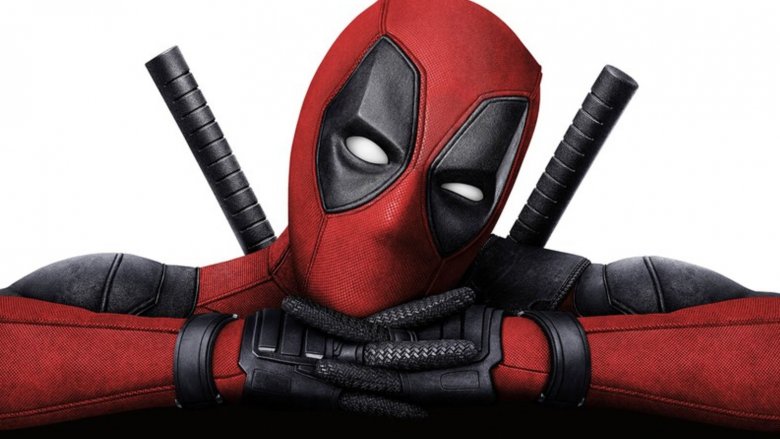 Ryan Reynolds Announces Deadpool 2 The Super Duper Cut