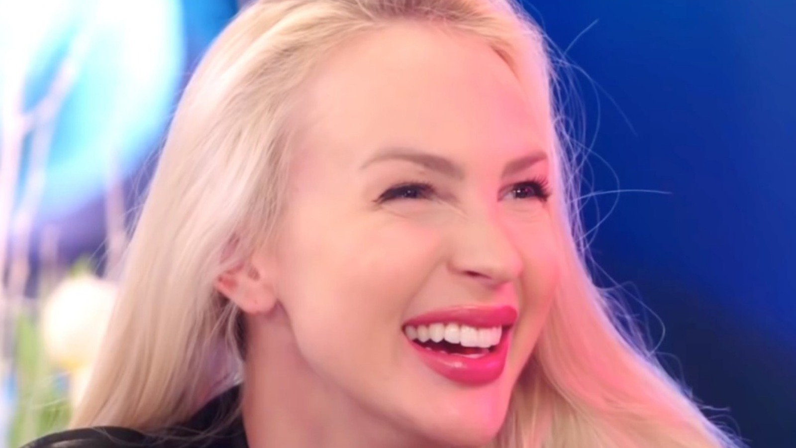 Selling Sunset Season 4 Release Date Cast And Houses What We Know So Far