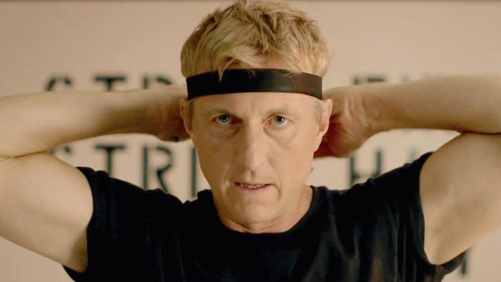 Small Details In Cobra Kai Seasons 1 And 2 Explained