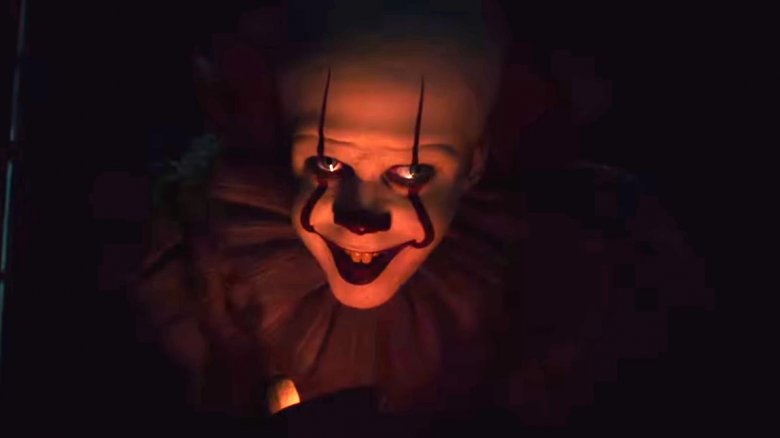 Image result for it chapter 2 intro