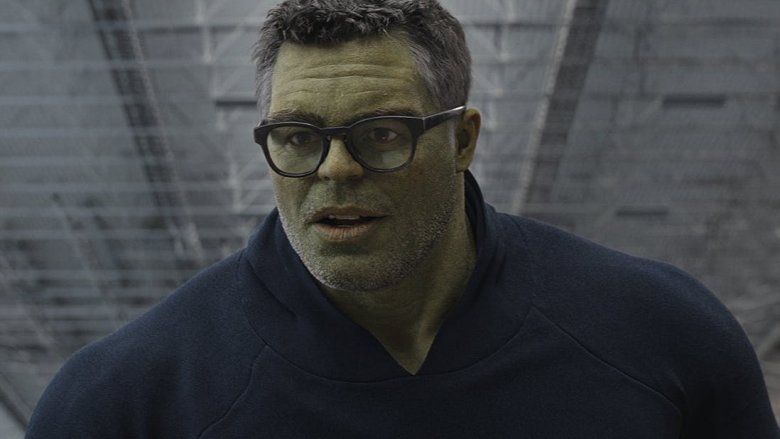 professor hulk t shirt