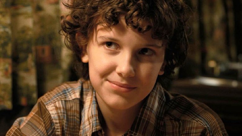 Stranger Things Season 3 Begins Filming