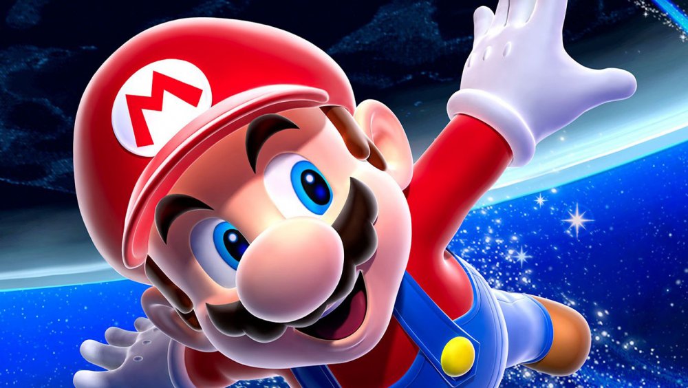 when does super mario galaxy 3 come out