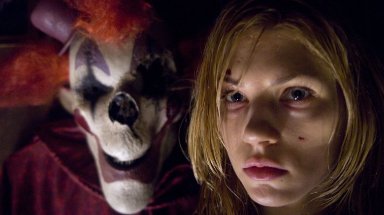 Terrifying Clown Movies You Never Knew Existed