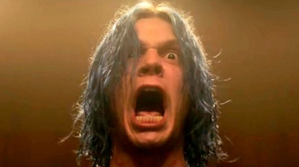 American Horror Story Cult