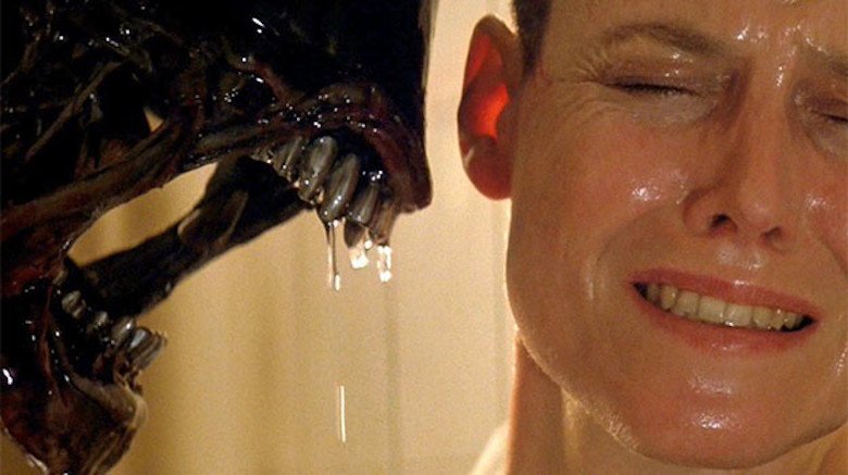 The Alien Movie Saga Finally Explained