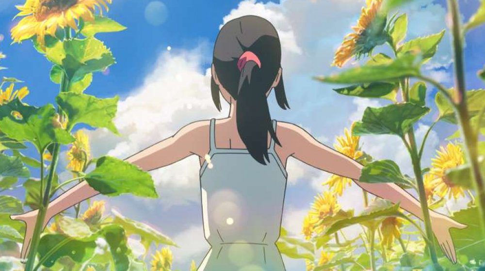 Best Anime Series On Netflix Right Now February 2021 Ign Best Anime Series On Netflix Right Now February 2021 Ign