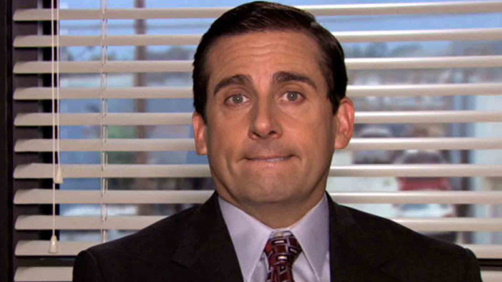 The Best Episodes Of The Office According To Imdb