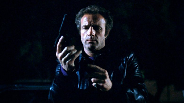 The best heist movies you�ve never seen