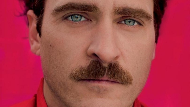 joaquin phoenix movies joaquin phoenix movies