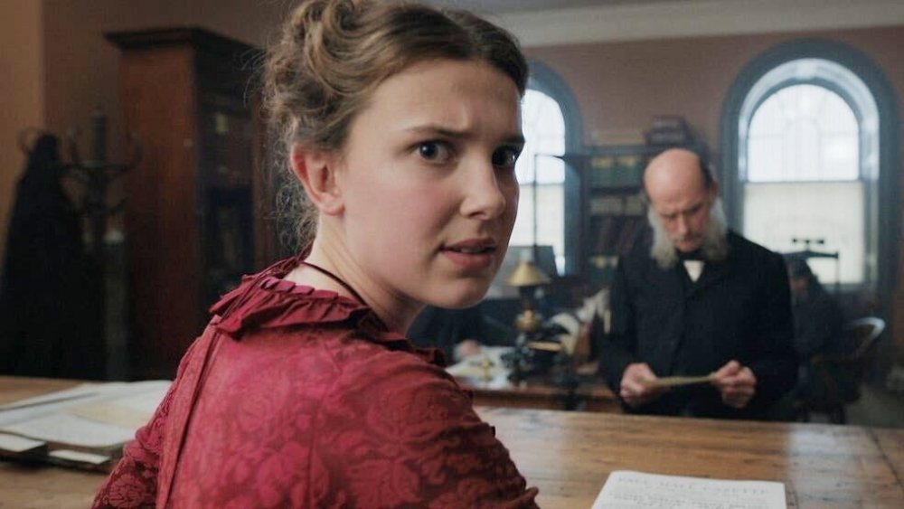 The Best New Movies And TV Shows To Watch On Netflix In