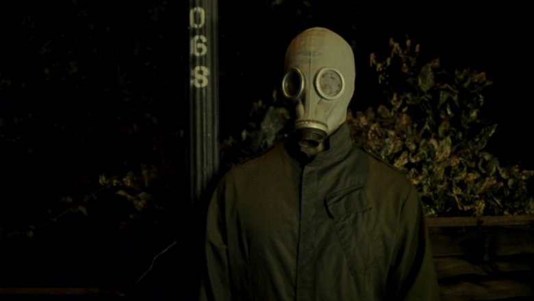 The best revenge movies you�ve never seen The best revenge movies you�ve never seen