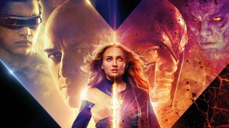 The Biggest Unanswered Questions In Dark Phoenix