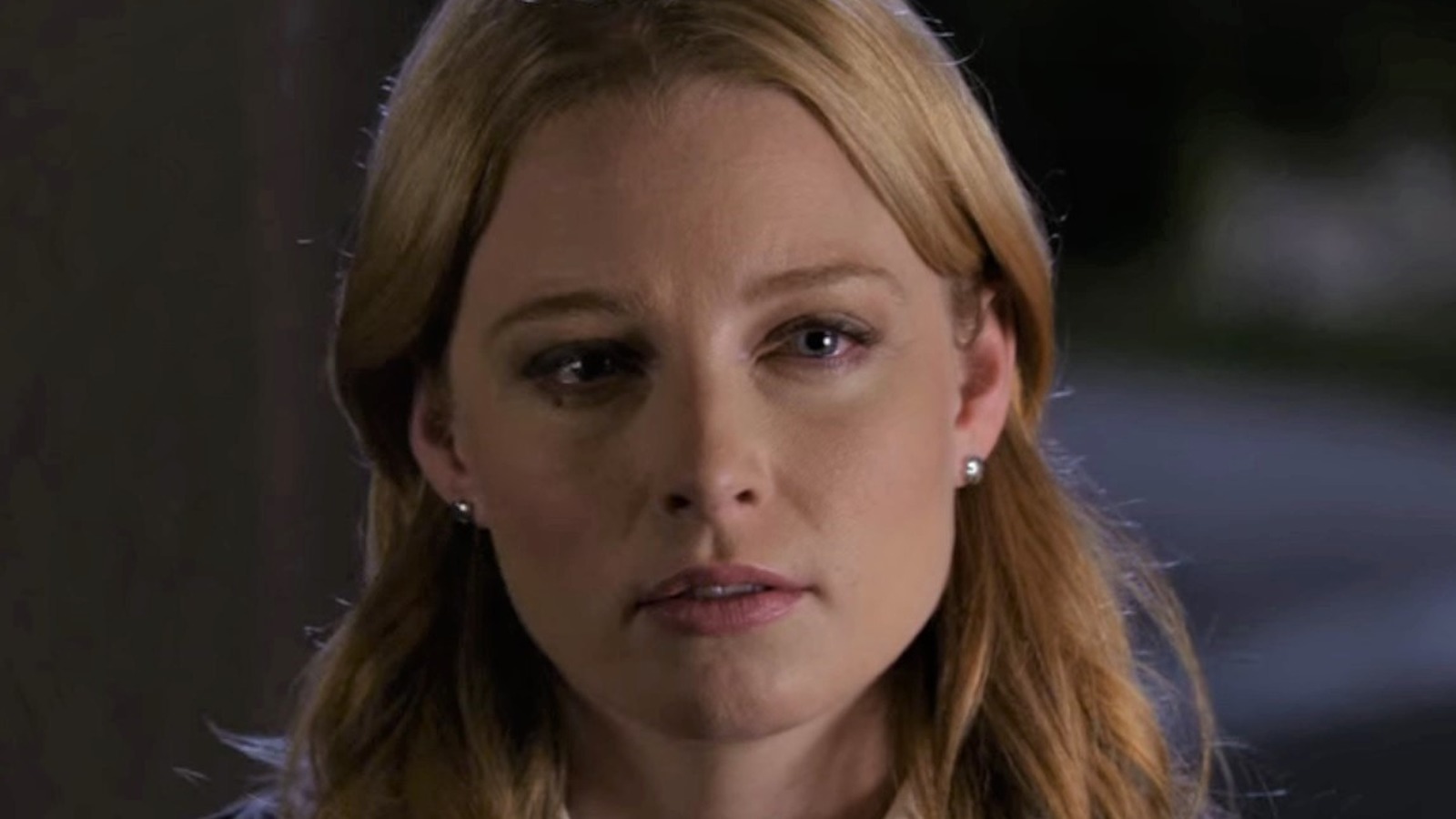 The Criminal Minds Character That Fans Don't Miss At All