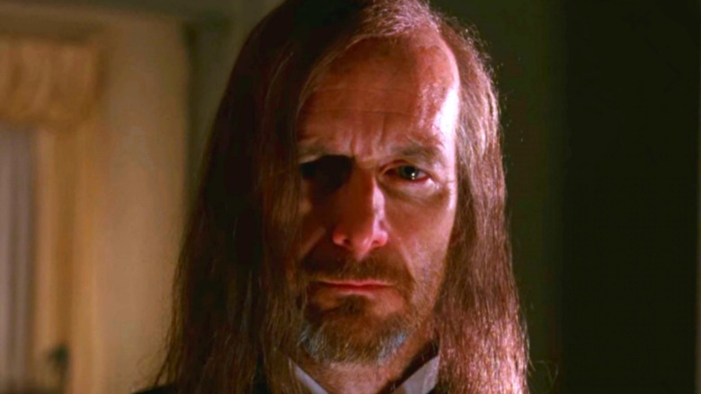 Dennis O'Hare in American Horror Story: Coven