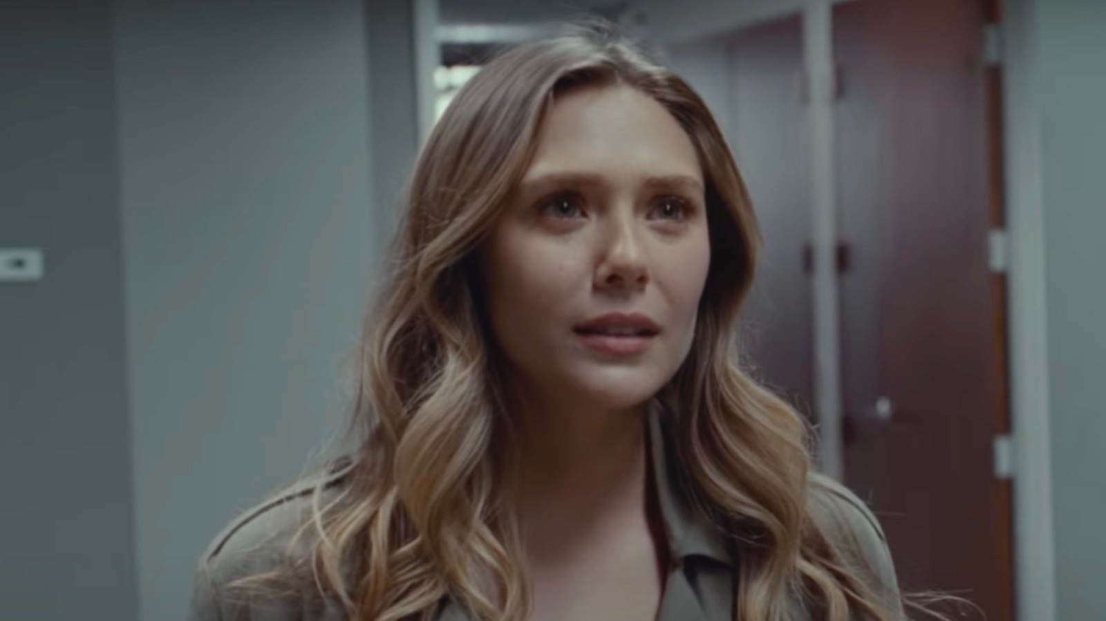Films Et Séries Tv Avec Elizabeth Olsen The Elizabeth Olsen Dramedy Hidden Gem You Can Find On Netflix - Educke