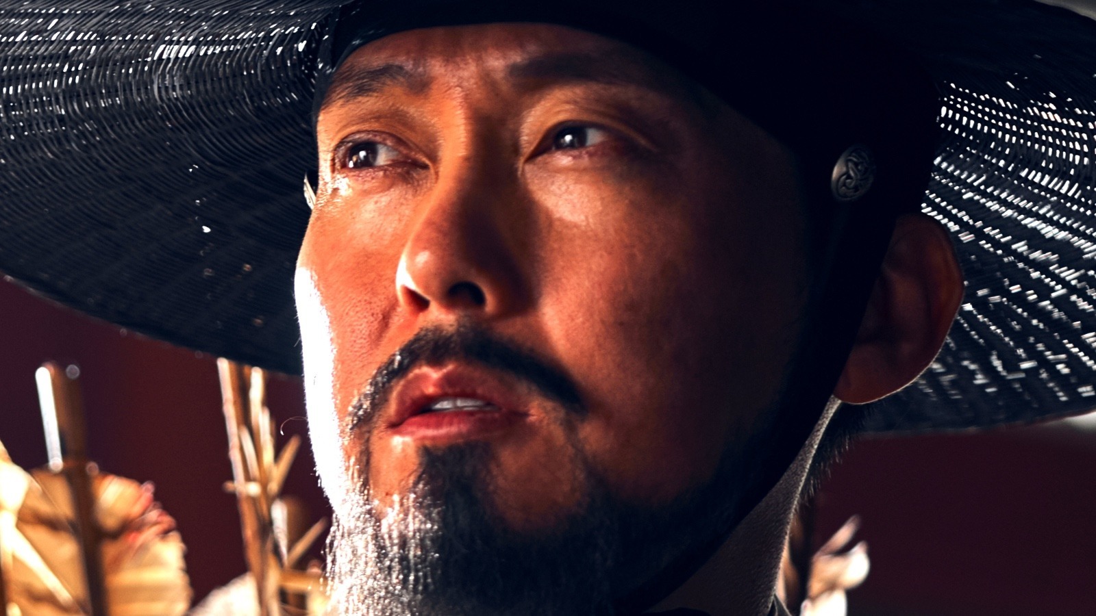 The Ending Of Kingdom Season 2 Explained - Vimarsana News
