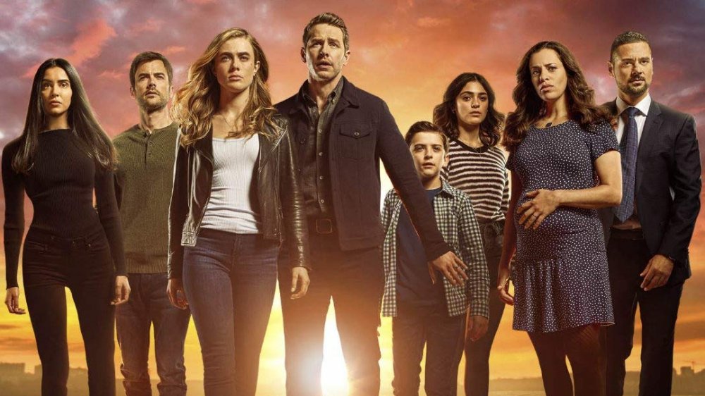 The Ending Of Manifest Season 2 Explained