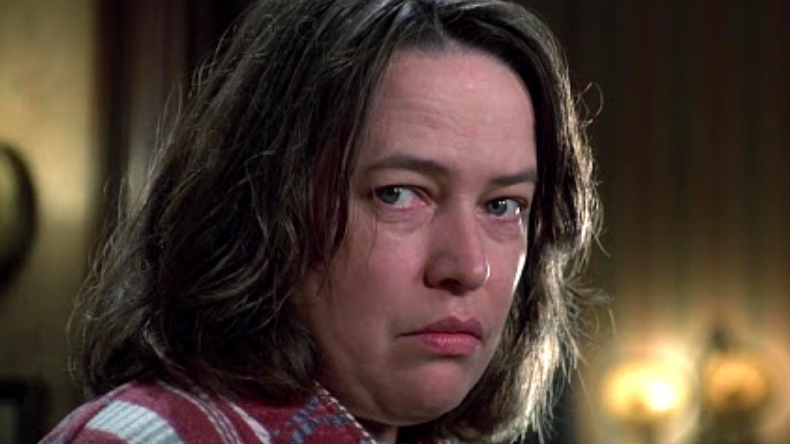 The Ending Of Misery Explained