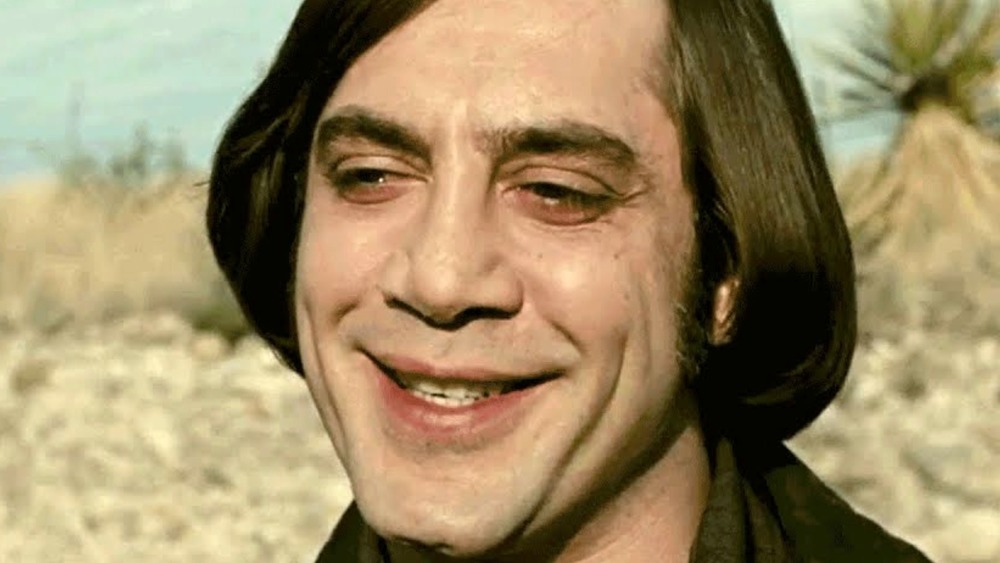 The Ending Of No Country For Old Men Explained