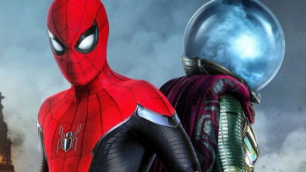 Peter Parker Identity Revealed Fanfiction Avengers - loki roblox marvel universe wikia fandom powered by wikia