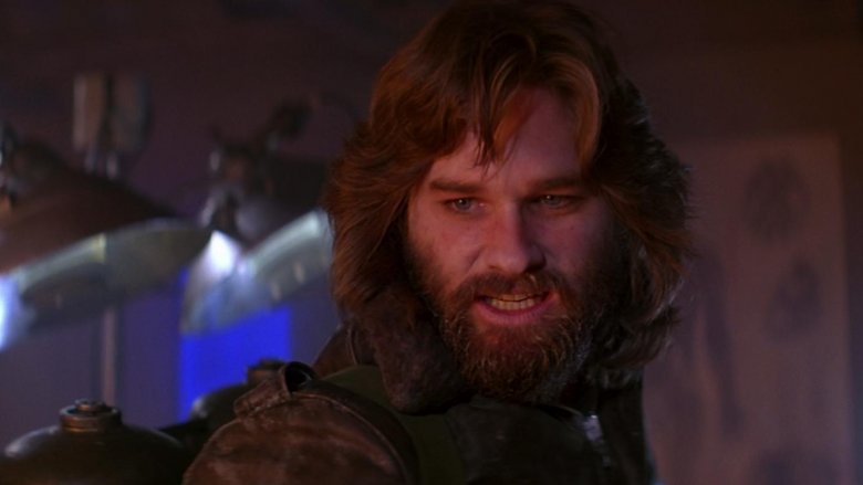 The Ending Of The Thing Explained