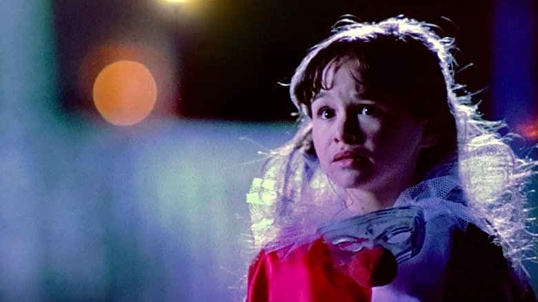 The Entire Halloween Story Finally Explained