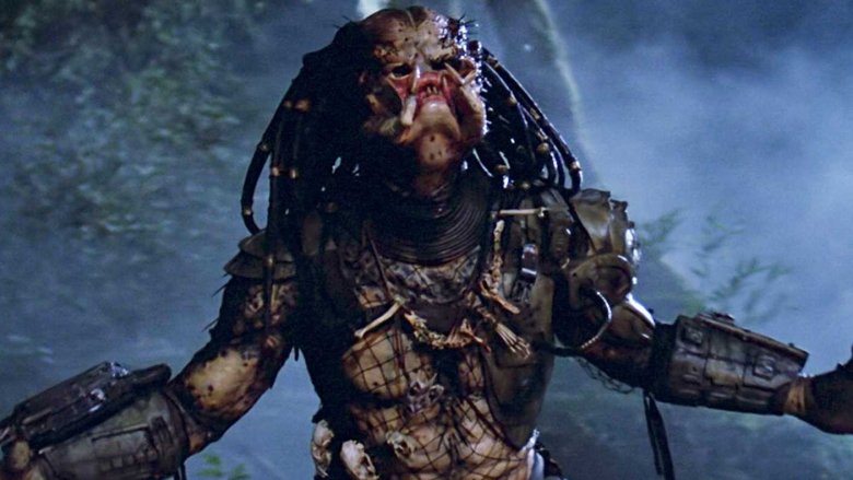 Should Disney reboot Alien vs. Predator?