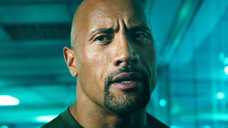 Fast And Furious 7 Kinox To Fast And Furious 7 Kinox To